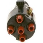 Rozdělovač BOSCH 0 986 237 635 – Hledejceny.cz