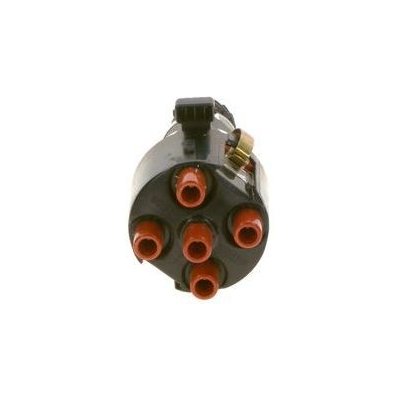 Rozdělovač BOSCH 0 986 237 635 – Hledejceny.cz