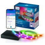 PHILIPS PHWIZ0942 – Zbozi.Blesk.cz
