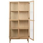 Unique Elba 48480200 dub 190 cm – Hledejceny.cz