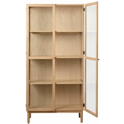 Unique Elba 48480200 dub 190 cm – Hledejceny.cz