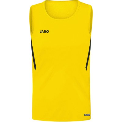 Jako Tanktop Challenge 6021-301 – Zboží Mobilmania