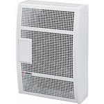 Mora 6153 – Zboží Dáma