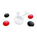 Huawei FreeBuds 4i – Hledejceny.cz
