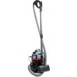 SPRINTUS ERA PRO 117.041 – Hledejceny.cz