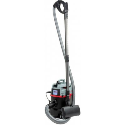 SPRINTUS ERA PRO 117.041 – Hledejceny.cz