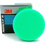 3M 50487 | Zboží Auto