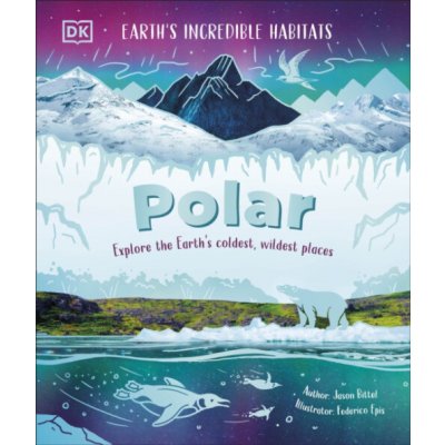 Polar – Hledejceny.cz