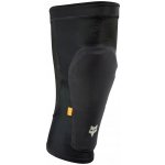Chrániče kolen - Leatt Knee Guard Enduro | Zboží Auto