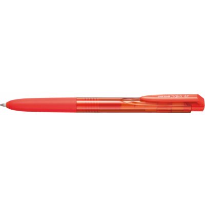 Uni Signo RT1 oranžové – Zboží Dáma
