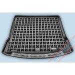 Gumová vana do kufru Rezaw Plast Mazda 5 2005-2010 – Hledejceny.cz