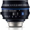 Objektiv ZEISS Compact Prime CP.3 50mm T2.1 Planar T*