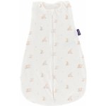 Träumeland Letní spací pytel Liebmich Hophop Bunny Beige – Hledejceny.cz