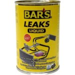 Bar´s Leaks 150 g