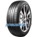 Keter KT696 225/50 R16 92V