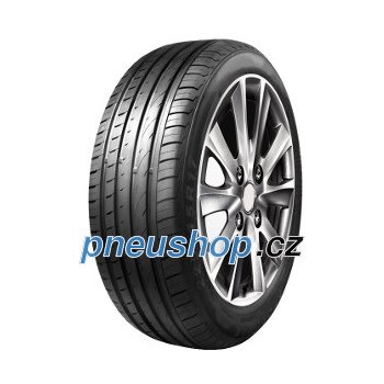 Keter KT696 225/50 R16 92V