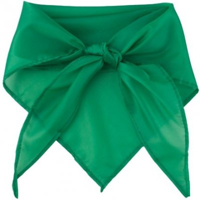 Plus šátek – Zboží Mobilmania