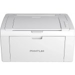 Pantum P2509W – Zboží Živě
