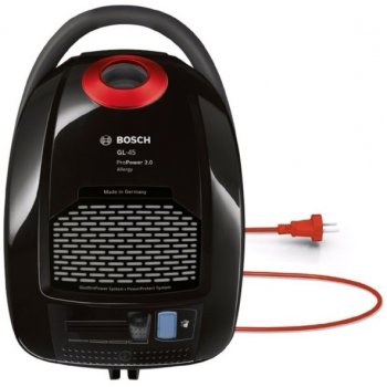 Bosch BGB 45330