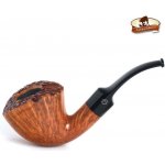 Jirsa dýmka SG superior – Zboží Mobilmania