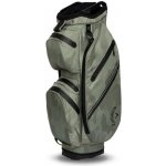 Callaway Chase Dry 14 Cart bag – Zboží Dáma