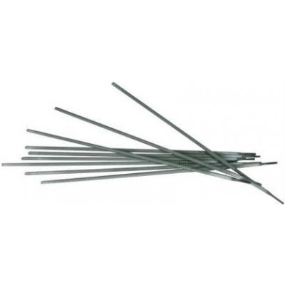 Proma Rutilové 2 x 300 mm 2,5 kg – Hledejceny.cz
