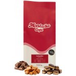 Café Montaña Brazil Paraiso Estate zrnková 1 kg – Hledejceny.cz