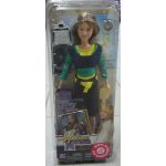 Efko Lilly Troscott ze serialu Hannah Montana hana – Zbozi.Blesk.cz