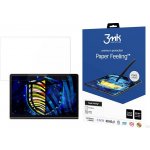 3mk Paper Feeling pro Lenovo Yoga Tab 11 5903108472098 – Hledejceny.cz