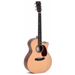 Sigma Guitars SGMC-10E – Zboží Dáma