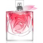 Lancôme La vie est belle Rose Extraordinaire parfémovaná voda dámská 100 ml – Zbozi.Blesk.cz