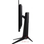 Asus ROG Swift OLED PG32UCDP – Zboží Živě