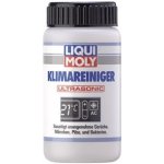 Liqui Moly 4079 Ultrazvukový Čistič klimatizace 100 ml | Zboží Auto
