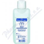 Hartmann Manusept basic 500 ml – Zboží Dáma