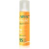 Arval IlSole Protective Body Milk Spray SPF15 ochranné opalovací mléko ve spreji 200 ml