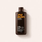 Piz Buin Allergy Sun Sensitive Skin Lotion SPF15 200 ml – Hledejceny.cz