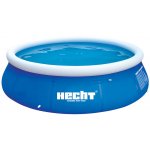 Hecht Bluesea 3 x 0,76 m 3276 – Hledejceny.cz
