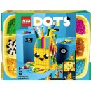 LEGO® DOTS™ 41948 Stojánek na tužky roztomilý banán