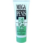 Mega Penis 75ml – Zboží Mobilmania