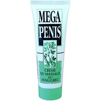 Mega Penis 75ml