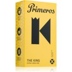 Primeros King Size 12 ks – Zboží Dáma