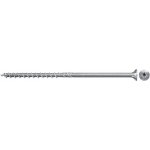 Vruty Fischer FPF II CTP 8,0x160 BC 50 – Hledejceny.cz