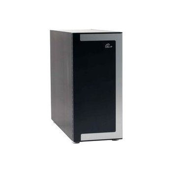 Lian Li PC-101B