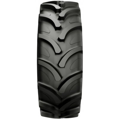 Alliance Forestry 670 520/70-34 154A8 TL – Hledejceny.cz