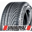 Osobní pneumatika Uniroyal RainSport 3 275/45 R20 110Y