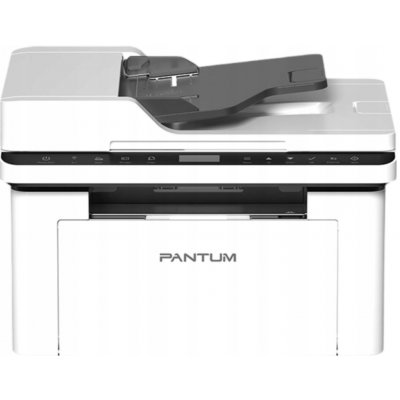 Xerox Phaser 3020 – Hledejceny.cz