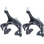 brzdy Tektro silniční 315 dural 41-57mm set – Sleviste.cz