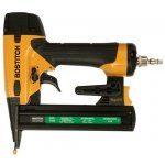 Bostitch SB2in1 – HobbyKompas.cz