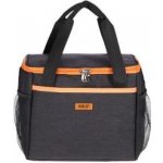 Nils Camp NC3120 10 l – Sleviste.cz