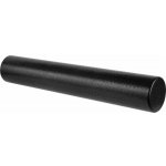 Rebel Active RBA-3052-90 90 cm – Hledejceny.cz